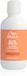 Wella Invigo Nutri-Enrich Shampoo nourrissant pour cheveux secs et abîmés 100ml