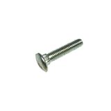Makita Accessoires Flensbout M6x30 | JM27000222