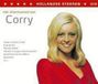 Corry Allermooiste - Pop - 1 CD - 2020