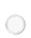 SIGG 8973.50 Bekerdeksel Transparant 1 stuk(s) Silicone, Tritan