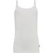 Vingino Singlet Girls 1 Maat: XS | T-Shirts Outlet | kids | Beige