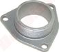 Honda Tuyau d'alimentation 2 (78103-YB3-630)