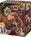 Buki France Buki RC T-REX - RC Dinosaurus