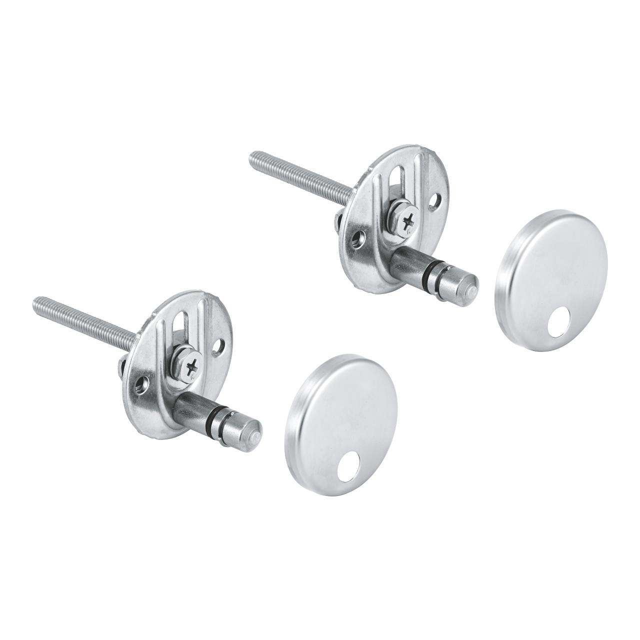 GROHE 49529000