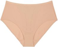 Triumph Shape Smart Maxi Vrouwen Onderbroek - NEUTRAL BEIGE - Maat L