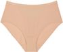 Triumph Shape Smart Maxi Vrouwen Onderbroek - NEUTRAL BEIGE - Maat L