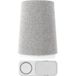 Orchestre de sonnette sans fil Rev, 150 m, gris