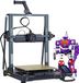 Elegoo Neptune 4 Plus 3D-Printer