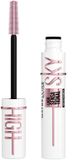 Maybelline New York Lash Sensational Sky High Tinted Primer - Zwart - 7,7ml