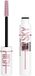Maybelline New York Lash Sensational Sky High Tinted Primer - Zwart - 7,7ml