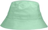 Neutral Bucket Hat NEK93060 - Dusty Mint - S/M