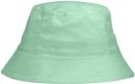 Neutral Bucket Hat NEK93060 - Dusty Mint - S/M