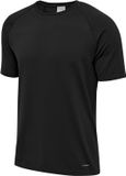 Hummel Hmlauthentic Pro Seamless Jers S/S 206536
