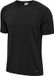 Hummel Hmlauthentic Pro Seamless Jers S/S 206536