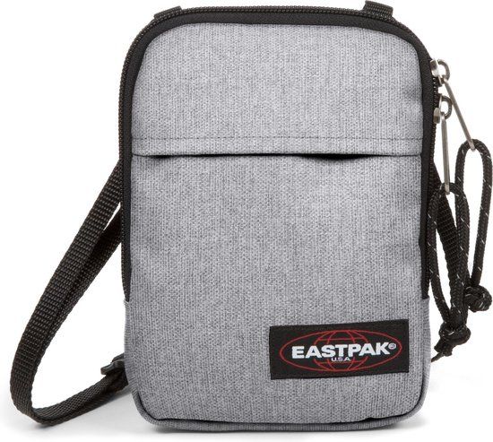 Eastpak Buddy Schoudertas Heren - Grijs