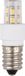 SPL LED Buislamp E14 2W 3000K 180lm 10-30V - Helder - Warm Wit