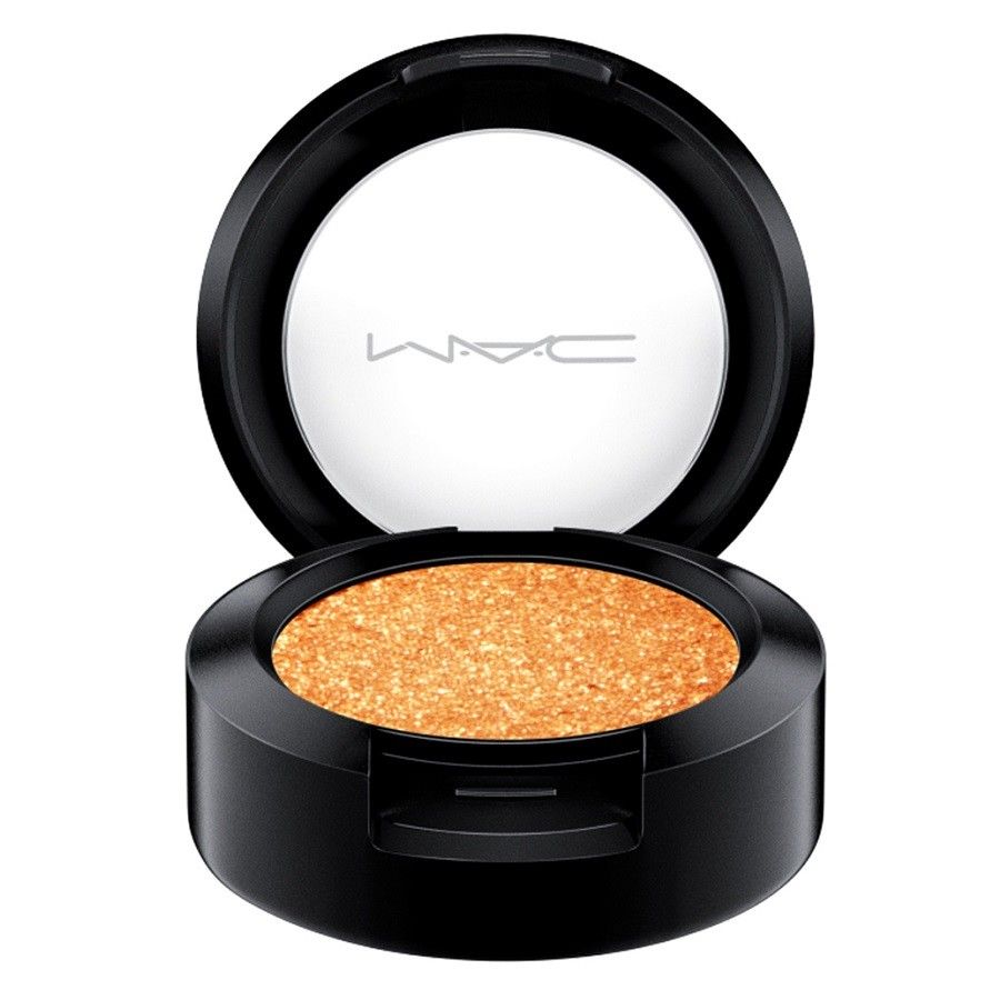 MAC If It Ain’t Baroque Visual Arts Small Eyeshadow Oogschaduw 1.5 g