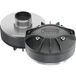 Lavoce DF10.142LKS Tweeter 8 Ω