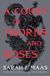 A Court of Thorns and Roses