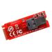 SYBA SI-ADA40121 U.2 naar M.2 Adapterkaart