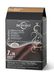Biopoint Orovivo Colour Elixir haarkleuring Bruin 7.18 Blond Choco Ice