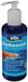 Biobooster Aquarium - mix voyeur Geslacht, 100ml