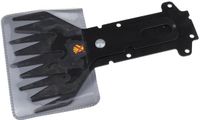 BLACK+DECKER Mes voor buxusschaar - 90590580