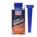 LIQUI MOLY Octane Booster | 200 ml | Benodigdheden | SKU: 21280