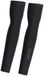 Sportful Essential Manchette Zwart L-XL Homme
