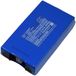 Yard Force Li-ion accu voor Mowbest 805 Compact 20 V robotmaaier