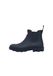 HUNTER Regenlaarzen navy