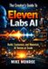The Eleven Labs The Creator’s Guide To Eleven Labs Ai: Build, Customize, and Monetize AI Voices at Scale