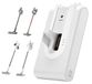 Dreame Batterie de 3800 mAh pour les aspirateurs V8, V9, V10, VVN3 et VVN4