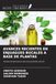 OmniScriptum SRL AVANCÉES RÉCENTES DANS LES BUCCO-DENTIFRICES À BASE DE PLANTES
