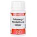 Holomega Alimentation Mentale Senior 50 capsules