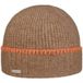 Seeberger Beanie