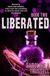 Liberated: Fire & Ice Young Adult Books Liberated Paperback