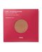 HEMA Navulling bronzer 04 espresso glow