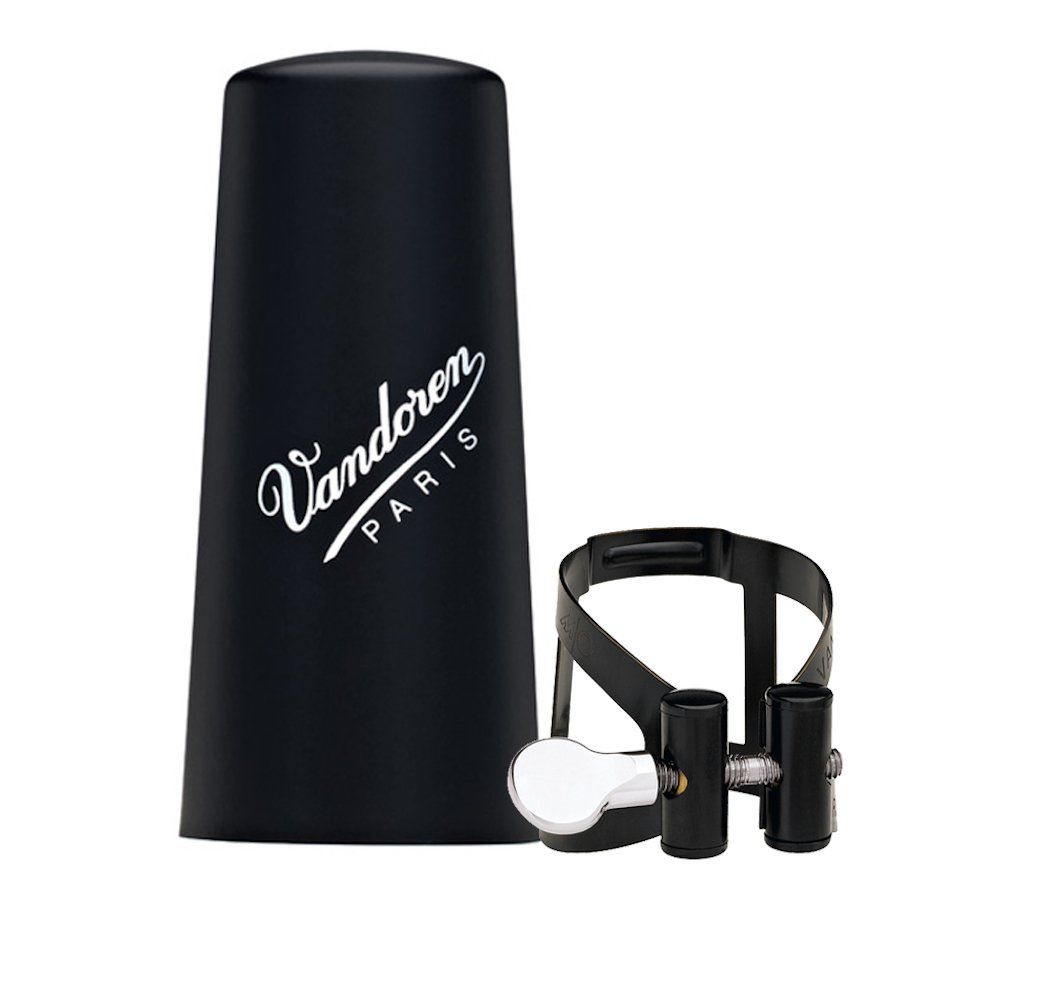 Vandoren LC52BP Wind Instruments voor klarinetten