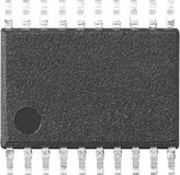 Analog Devices ADUM3150ARSZ IC linéaire - isolateur numérique Tube