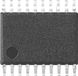 Analog Devices ADUM3150ARSZ IC linéaire - isolateur numérique Tube