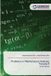 Problems Lap Lambert Academic Publishing Problems in Mathematical Analysis, Volume II Paperback