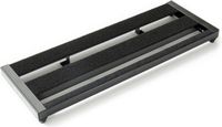 Fame Warwick GmbH & Co Music Equipment KG Fame Spaceboard 50M - Tas voor effect-units