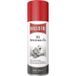 BALLISTOL H1 Spezialöl 200,0 ml