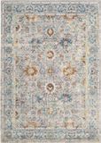 Safavieh Vintage vloerkleed Karine