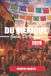 GUIDE MEXICO 2026 TRAVEL GUIDE: Following the threads of history: ancient cities, colonial cities, and modern urban corridors