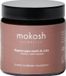 Mokosh Sandalwood & Amber beurre corporel nourrissant