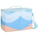 Estia Home Art Sac isotherme de plage