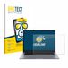 BROTECT Screenprotector voor Samsung Galaxy Book6 16" Transparant