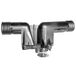 GATES Thermostaat TH28695G1